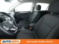 Volkswagen Tiguan Allspace 2.0 TDI Life Aut.*NAV*LED*ACC*SH