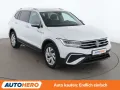 Volkswagen Tiguan Allspace 2.0 TDI Life Aut.*NAV*LED*ACC*SH