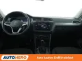 Volkswagen Tiguan Allspace 2.0 TDI Life Aut.*NAV*LED*ACC*SH