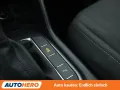 Volkswagen Tiguan Allspace 2.0 TDI Life Aut.*NAV*LED*ACC*SH