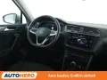 Volkswagen Tiguan Allspace 2.0 TDI Life Aut.*NAV*LED*ACC*SH