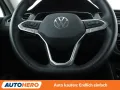 Volkswagen Tiguan Allspace 2.0 TDI Life Aut.*NAV*LED*ACC*SH