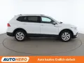 Volkswagen Tiguan Allspace 2.0 TDI Life Aut.*NAV*LED*ACC*SH