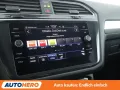 Volkswagen Tiguan Allspace 2.0 TDI Life Aut.*NAV*LED*ACC*SH