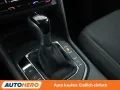 Volkswagen Tiguan Allspace 2.0 TDI Life Aut.*NAV*LED*ACC*SH