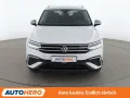 Volkswagen Tiguan Allspace 2.0 TDI Life Aut.*NAV*LED*ACC*SH