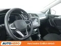 Volkswagen Tiguan Allspace 2.0 TDI Life Aut.*NAV*LED*ACC*SH