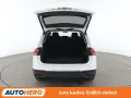Volkswagen Tiguan Allspace 2.0 TDI Life Aut.*NAV*LED*ACC*SH