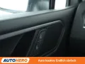Volkswagen Tiguan Allspace 2.0 TDI Life Aut.*NAV*LED*ACC*SH