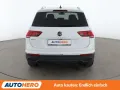 Volkswagen Tiguan Allspace 2.0 TDI Life Aut.*NAV*LED*ACC*SH