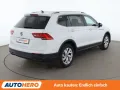 Volkswagen Tiguan Allspace 2.0 TDI Life Aut.*NAV*LED*ACC*SH