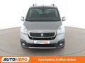 Peugeot Partner 1.6 Blue-HDi Allure*NAVI*TEMPO*CAM*PDC*