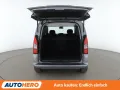 Peugeot Partner 1.6 Blue-HDi Allure*NAVI*TEMPO*CAM*PDC*