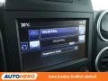 Peugeot Partner 1.6 Blue-HDi Allure*NAVI*TEMPO*CAM*PDC*
