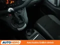 Peugeot Partner 1.6 Blue-HDi Allure*NAVI*TEMPO*CAM*PDC*