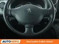 Peugeot Partner 1.6 Blue-HDi Allure*NAVI*TEMPO*CAM*PDC*