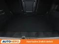 Peugeot Partner 1.6 Blue-HDi Allure*NAVI*TEMPO*CAM*PDC*