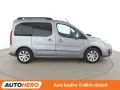 Peugeot Partner 1.6 Blue-HDi Allure*NAVI*TEMPO*CAM*PDC*