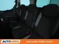 Peugeot Partner 1.6 Blue-HDi Allure*NAVI*TEMPO*CAM*PDC*
