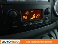 Peugeot Partner 1.6 Blue-HDi Allure*NAVI*TEMPO*CAM*PDC*