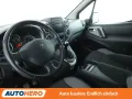 Peugeot Partner 1.6 Blue-HDi Allure*NAVI*TEMPO*CAM*PDC*
