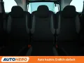 Peugeot Partner 1.6 Blue-HDi Allure*NAVI*TEMPO*CAM*PDC*