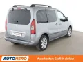 Peugeot Partner 1.6 Blue-HDi Allure*NAVI*TEMPO*CAM*PDC*