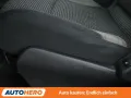 Peugeot Partner 1.6 Blue-HDi Allure*NAVI*TEMPO*CAM*PDC*