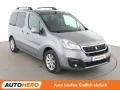 Peugeot Partner 1.6 Blue-HDi Allure*NAVI*TEMPO*CAM*PDC*