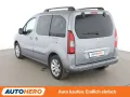 Peugeot Partner 1.6 Blue-HDi Allure*NAVI*TEMPO*CAM*PDC*