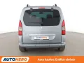 Peugeot Partner 1.6 Blue-HDi Allure*NAVI*TEMPO*CAM*PDC*