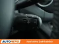 Peugeot Partner 1.6 Blue-HDi Allure*NAVI*TEMPO*CAM*PDC*