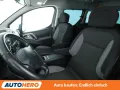 Peugeot Partner 1.6 Blue-HDi Allure*NAVI*TEMPO*CAM*PDC*
