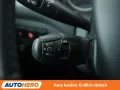 Peugeot Partner 1.6 Blue-HDi Allure*NAVI*TEMPO*CAM*PDC*