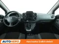 Peugeot Partner 1.6 Blue-HDi Allure*NAVI*TEMPO*CAM*PDC*
