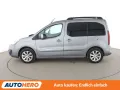 Peugeot Partner 1.6 Blue-HDi Allure*NAVI*TEMPO*CAM*PDC*