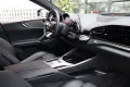 Ferrari Purosangue 6.5 V12 - NOVITEC, Carbon in/ext., Li