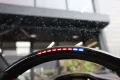 Ferrari Purosangue 6.5 V12 - NOVITEC, Carbon in/ext., Li
