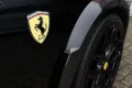 Ferrari Purosangue 6.5 V12 - NOVITEC, Carbon in/ext., Li