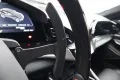 Ferrari Purosangue 6.5 V12 - NOVITEC, Carbon in/ext., Li