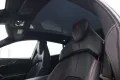 Ferrari Purosangue 6.5 V12 - NOVITEC, Carbon in/ext., Li