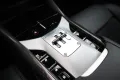 Ferrari Purosangue 6.5 V12 - NOVITEC, Carbon in/ext., Li