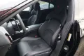 Ferrari Purosangue 6.5 V12 - NOVITEC, Carbon in/ext., Li