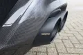 Ferrari Purosangue 6.5 V12 - NOVITEC, Carbon in/ext., Li