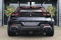 Ferrari Purosangue 6.5 V12 - NOVITEC, Carbon in/ext., Li