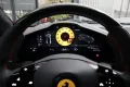 Ferrari Purosangue 6.5 V12 - NOVITEC, Carbon in/ext., Li