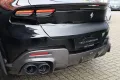 Ferrari Purosangue 6.5 V12 - NOVITEC, Carbon in/ext., Li