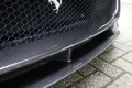 Ferrari Purosangue 6.5 V12 - NOVITEC, Carbon in/ext., Li