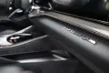 Ferrari Purosangue 6.5 V12 - NOVITEC, Carbon in/ext., Li