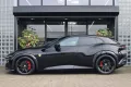 Ferrari Purosangue 6.5 V12 - NOVITEC, Carbon in/ext., Li